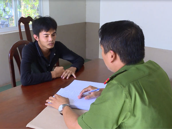 Ảnh bìa bài viết 656658