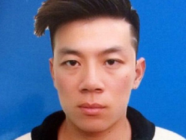 Ảnh bìa bài viết 656682