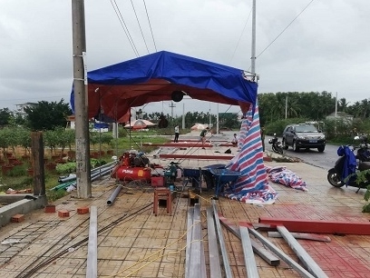 Ảnh bìa bài viết 656678