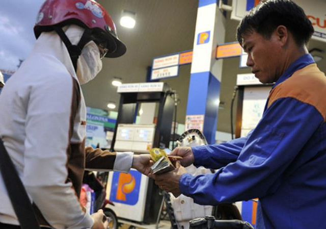 Ảnh bìa bài viết 656649