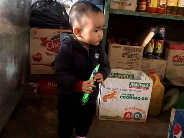 Ảnh bìa bài viết 656579