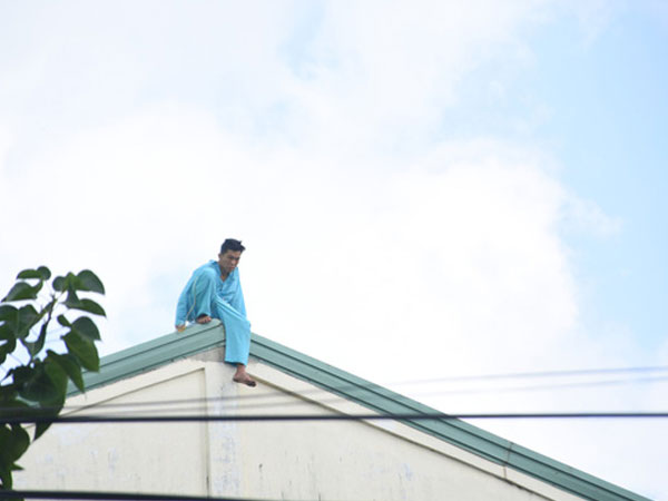 Ảnh bìa bài viết 656640