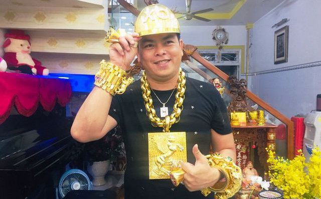 Ảnh bìa bài viết 656686