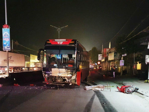 Ảnh bìa bài viết 656668