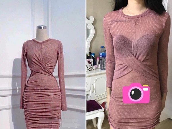 Ảnh bìa bài viết 656627