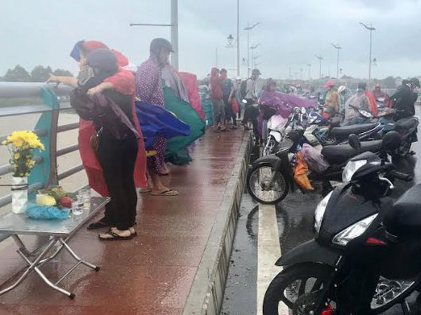 Ảnh bìa bài viết 656679