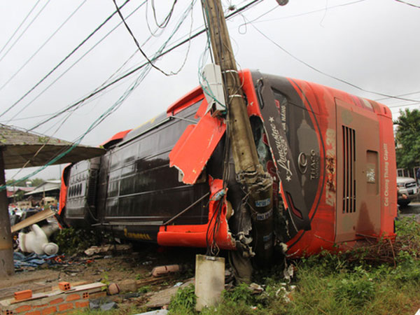 Ảnh bìa bài viết 656611