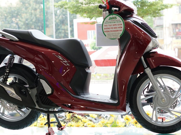Ảnh bìa bài viết 656769
