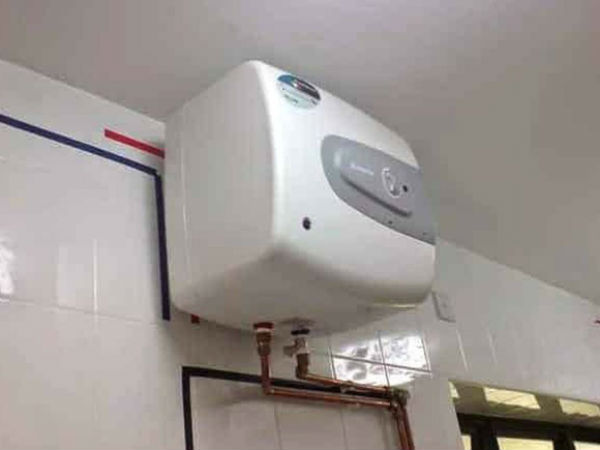 Ảnh bìa bài viết 656721