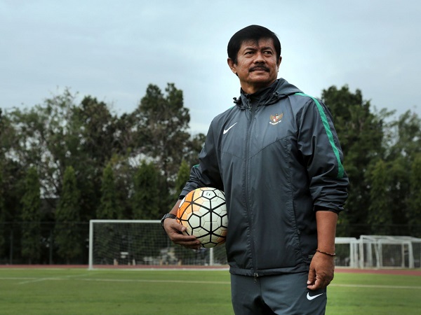 Ảnh bìa bài viết 656797