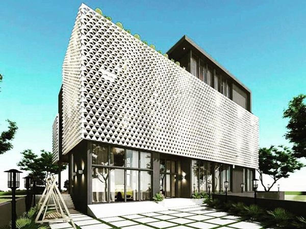 Ảnh bìa bài viết 656750