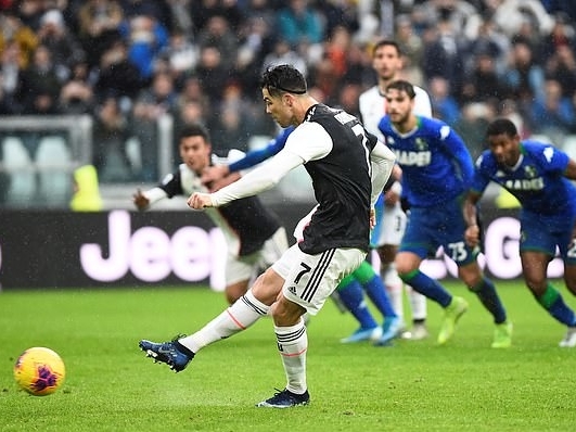 Ảnh bìa bài viết 656787