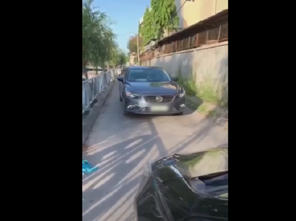 Ảnh bìa bài viết 656753