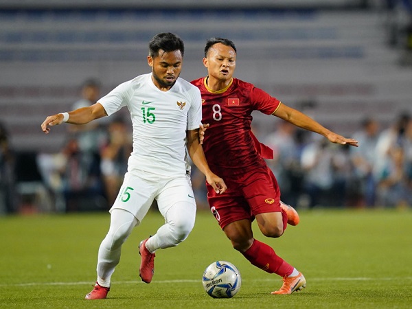 Ảnh bìa bài viết 656794