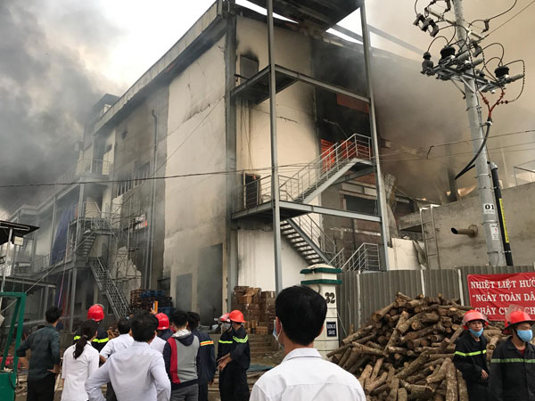 Ảnh bìa bài viết 656953