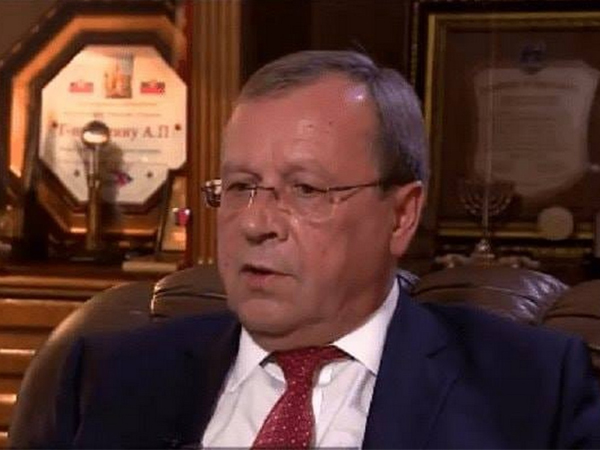 Ảnh bìa bài viết 656938