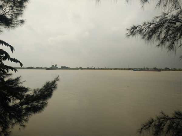 Ảnh bìa bài viết 656820