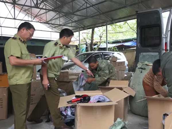 Ảnh bìa bài viết 656891