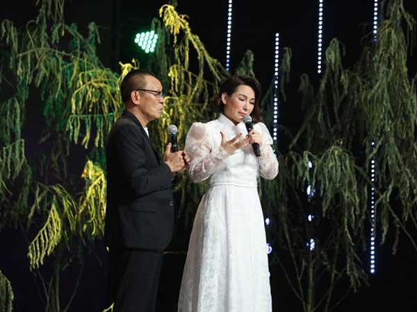 Ảnh bìa bài viết 656915