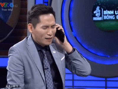 Ảnh bìa bài viết 656870