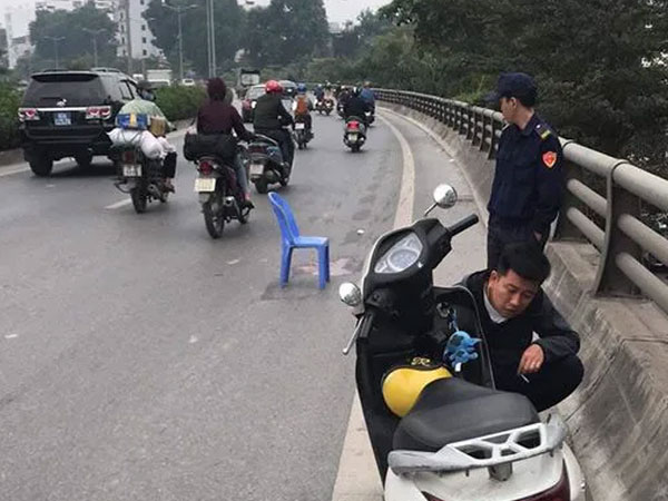 Ảnh bìa bài viết 656897