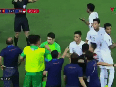 Ảnh bìa bài viết 656882