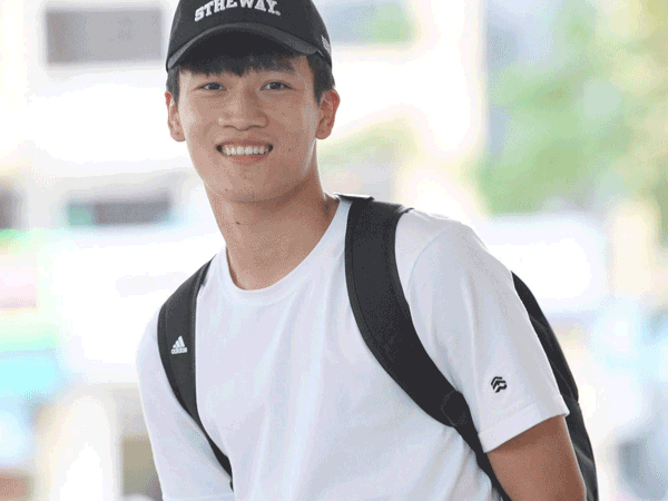 Ảnh bìa bài viết 656879