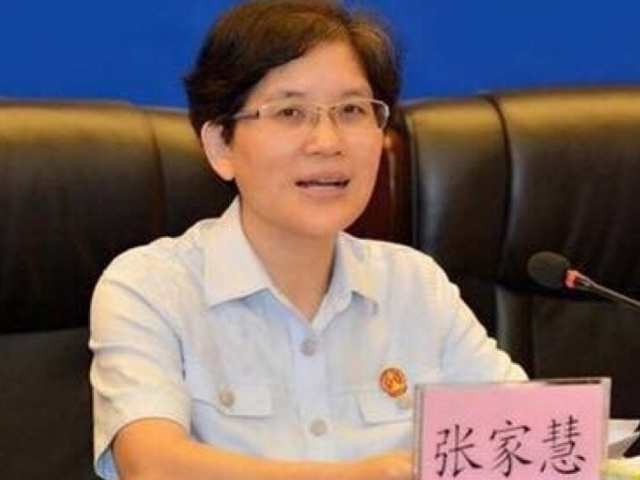 Ảnh bìa bài viết 656910