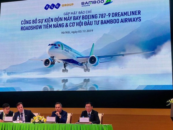 Ảnh bìa bài viết 657101