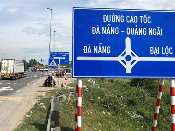 Ảnh bìa bài viết 657017