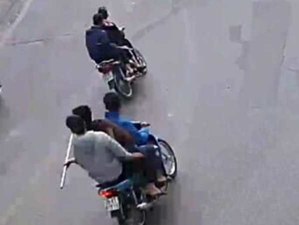 Ảnh bìa bài viết 657113