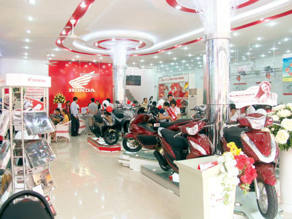 Ảnh bìa bài viết 656966
