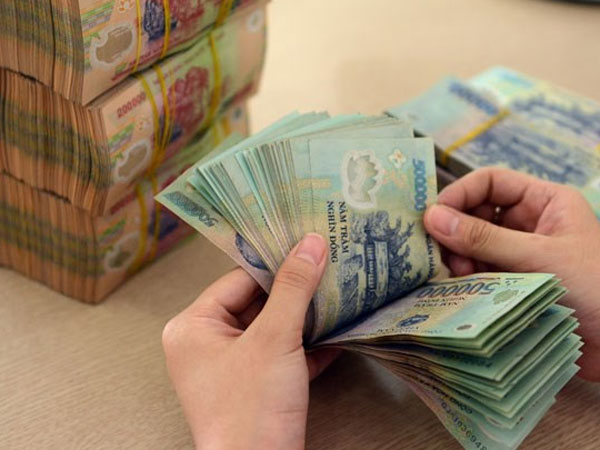 Ảnh bìa bài viết 656957