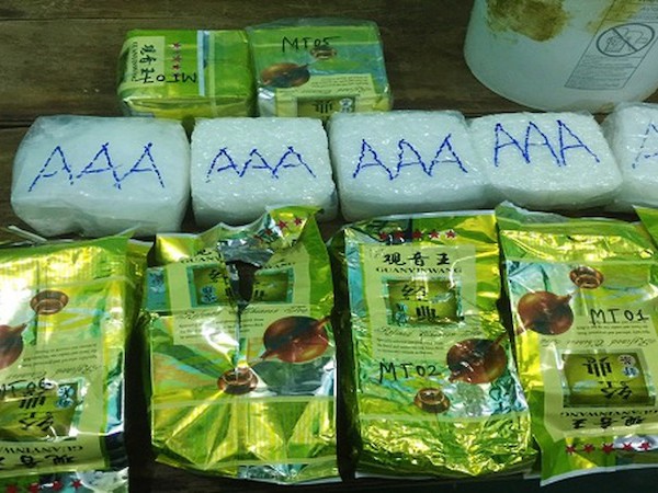 Ảnh bìa bài viết 657115