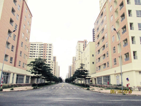 Ảnh bìa bài viết 657071