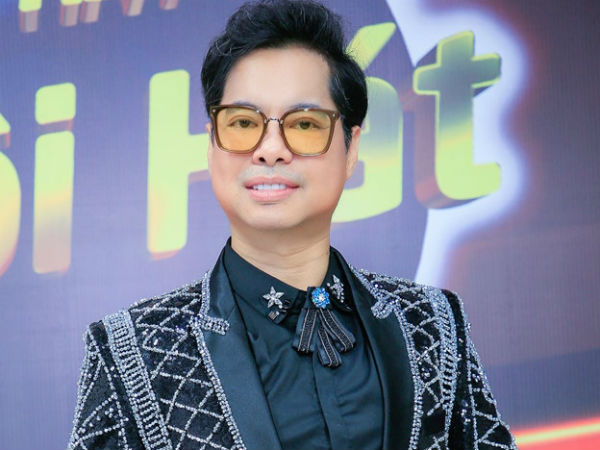 Ảnh bìa bài viết 657022