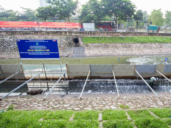 Ảnh bìa bài viết 657094