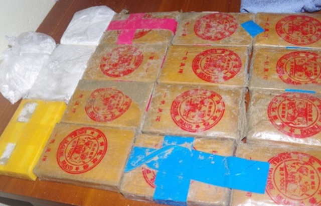 Ảnh bìa bài viết 656994
