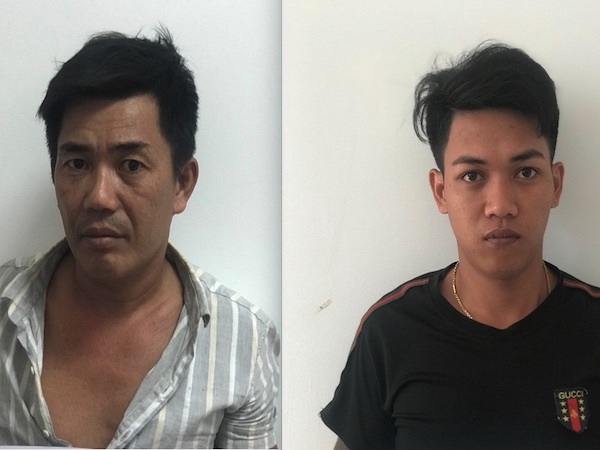 Ảnh bìa bài viết 656983
