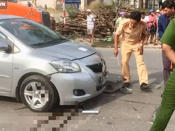 Ảnh bìa bài viết 657082