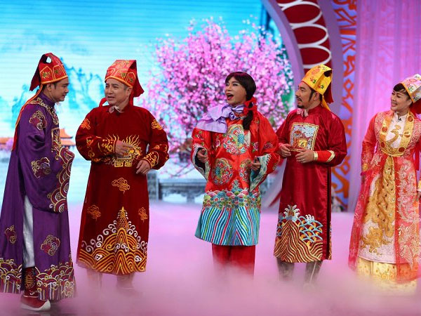 Ảnh bìa bài viết 657092