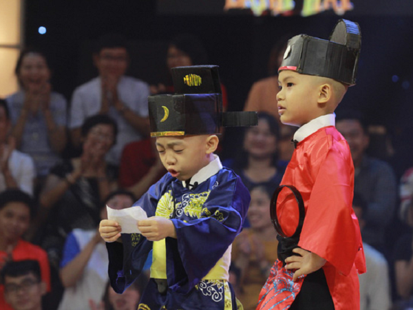 Ảnh bìa bài viết 657062