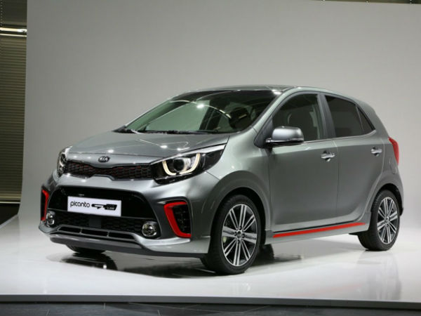 Ảnh bìa bài viết 657045