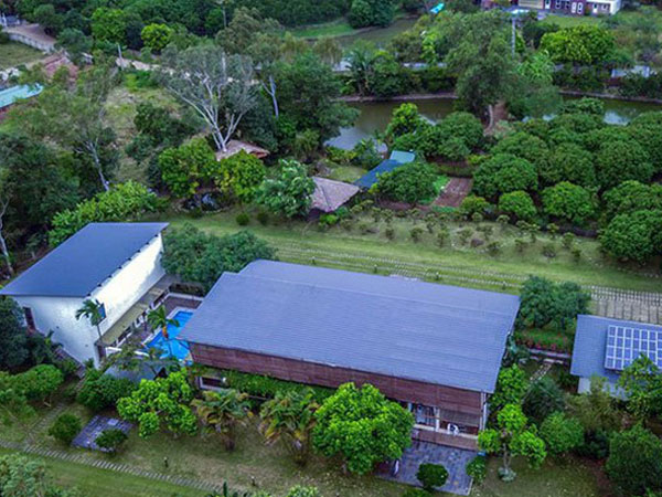 Ảnh bìa bài viết 657191