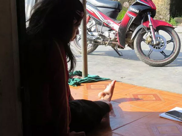 Ảnh bìa bài viết 657257