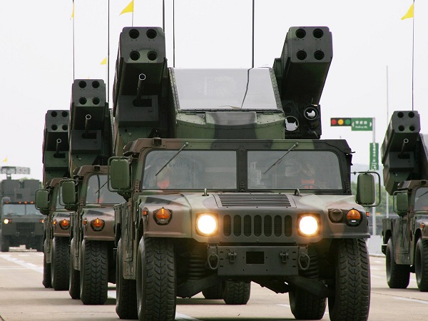 Ảnh bìa bài viết 657118