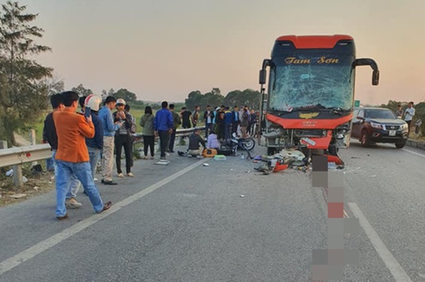 Ảnh bìa bài viết 657150