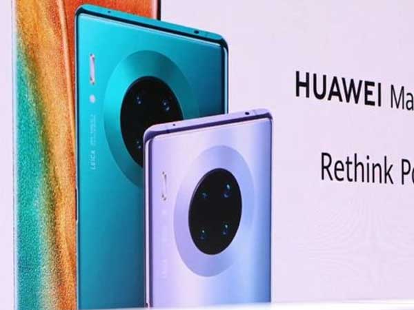 Ảnh bìa bài viết 657156
