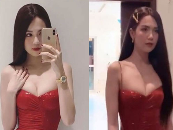 Ảnh bìa bài viết 657134