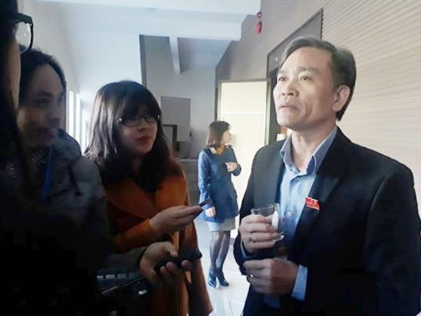 Ảnh bìa bài viết 657217